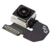 iPhone 6 Rear Back Camera Module Unit