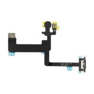 iPhone 6S Plus Power Button Flex Cable