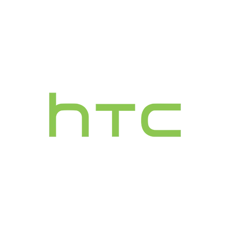 HTC Phone Unlocking