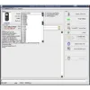 Z3X LG Activation