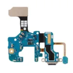 Samsung N950F Galaxy Note 8 Charging Port Connector Flex Cable - Image 2