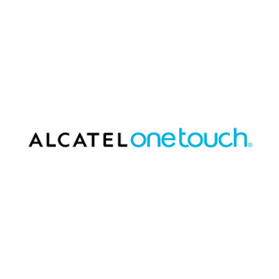 Alcatel