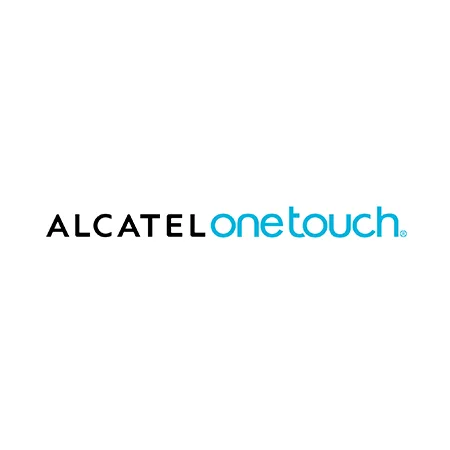 Alcatel Phone Unlocking