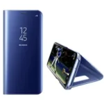 Samsung Galaxy S9 Clear View Smart Mirror Case - Image 3