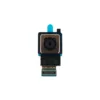 Samsung G925F Galaxy S6 Edge Rear Camera Unit