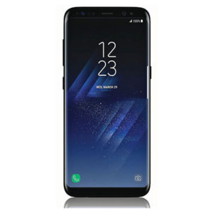 Galaxy S8