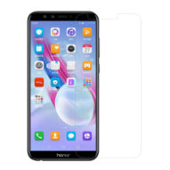 Honor 9 Lite Tempered Glass Screen Protector