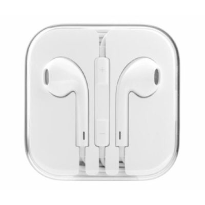Handsfree Kits