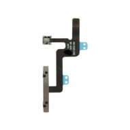 iPhone 6 Volume Button Flex Cable