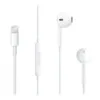 Genuine Apple MMTN22ZM/A EarPods With Lightning Connector