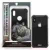 iPhone 7 Plus / 8 Plus King Kong Armor Shockproof Coloured Case - Wireless Charging Compatible