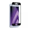 Samsung J530F Galaxy J5 2017 5D Full Cover Tempered Glass Screen Protector