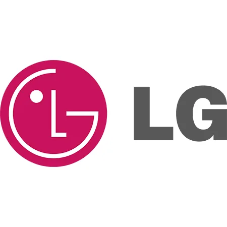 LG Phone Unlocking