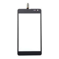 Microsoft Lumia 535 Touchscreen Digitizer CT2C1607FPC