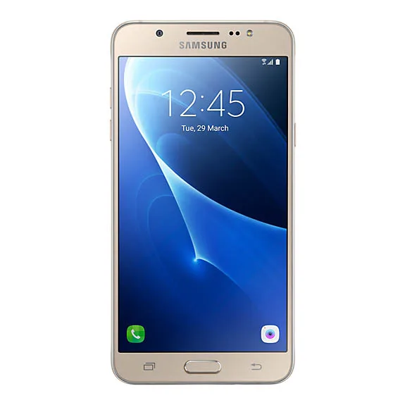 Galaxy J7 2016