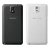Samsung N9005 Galaxy Note 3 Rear Back / Battery Cover