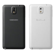 Samsung N9005 Galaxy Note 3 Rear Back / Battery Cover
