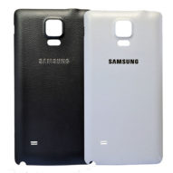 Samsung N910 Galaxy Note 4 Rear Back / Battery Cover