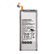 Samsung N950 Galaxy Note 8 AAA Quality 3300mAh Replacement Battery