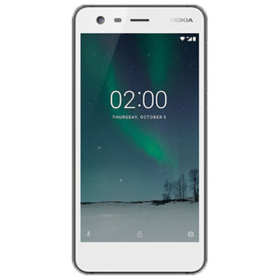 Nokia 2