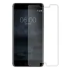 Nokia 2 Tempered Glass Screen Protector