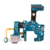 Samsung N950F Galaxy Note 8 Charging Port Connector Flex Cable