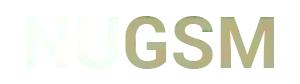 NUGSM