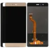 Huawei P9 LCD Screen & Touch Digitiser