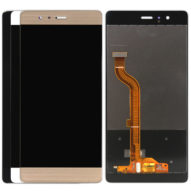 Huawei P9 LCD Screen & Touch Digitiser