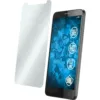 Alcatel Pop 4 Tempered Glass Screen Protector