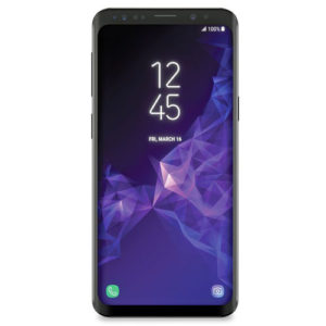 Galaxy S9