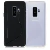 Samsung Galaxy S9 Plus Slim Fitting S-Line Gel TPU Case