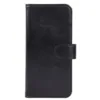Honor 9 Lite PU Leather Side Opening Wallet Case With Card Slots