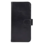 Honor 9 Lite PU Leather Side Opening Wallet Case With Card Slots