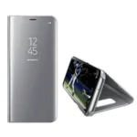 Samsung Galaxy S9 Clear View Smart Mirror Case - Image 2