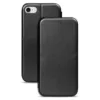 iPhone 6 / 6s Slim Fitting Wallet Case With Magnetic Closing