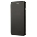 Samsung Galaxy S9 Slim Fitting Wallet Case With Magnetic Closing