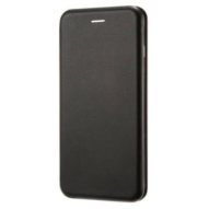 Samsung Galaxy S9 Slim Fitting Wallet Case With Magnetic Closing