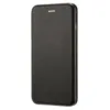 Samsung Galaxy S9 Plus Slim Fitting Wallet Case With Magnetic Closing