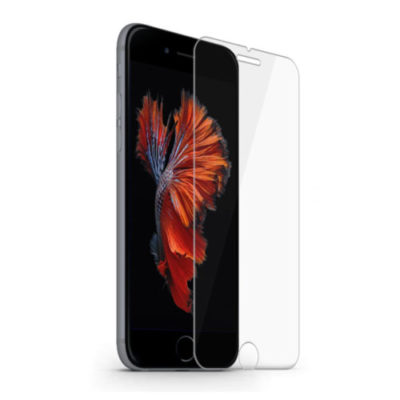 Screen Protectors