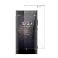 Sony Xperia XA2 Tempered Glass Screen Protector