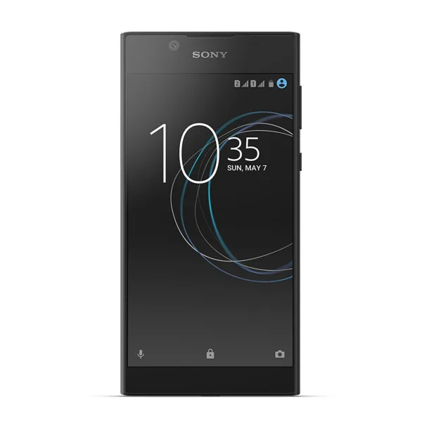 Sony Xperia L1