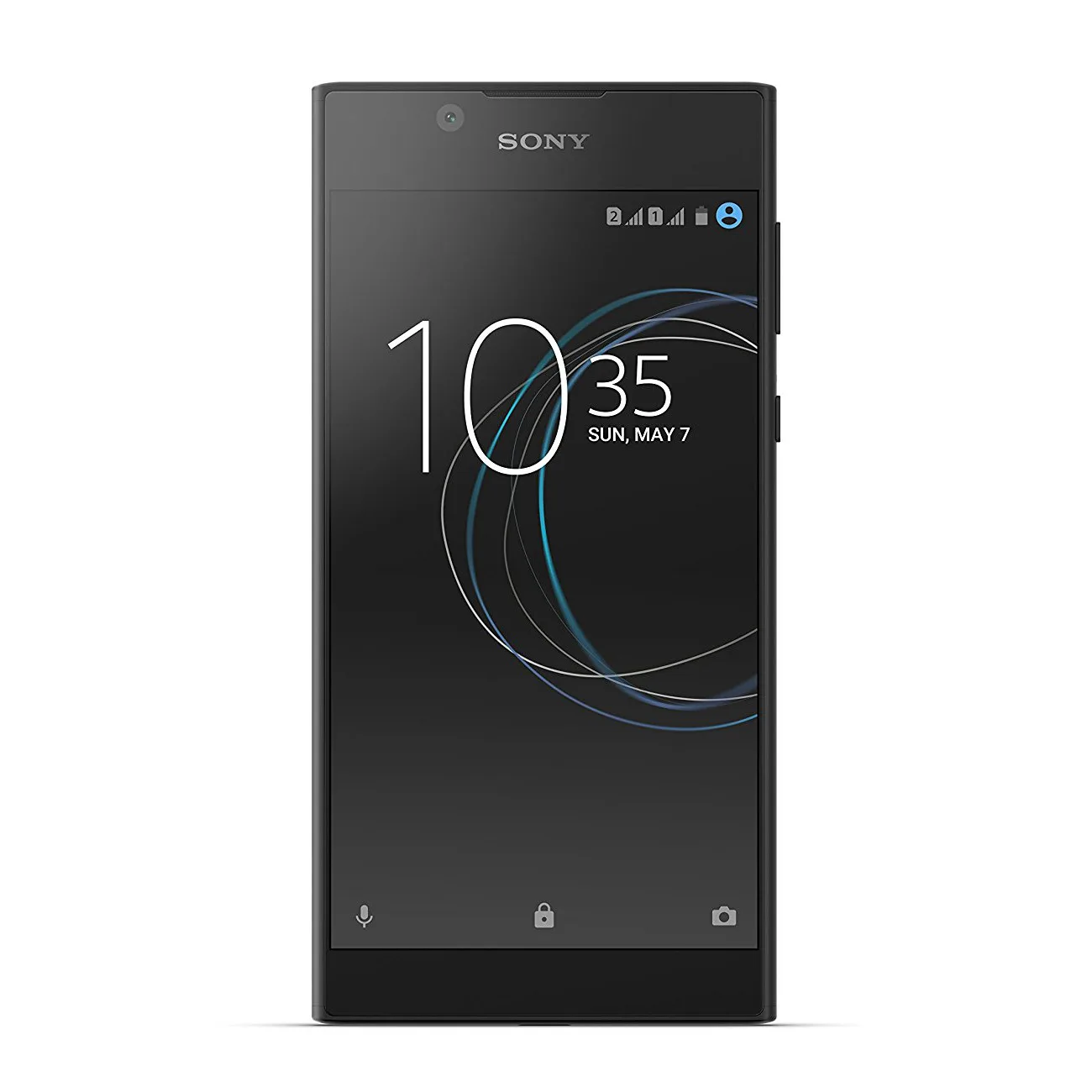 Sony Xperia L1