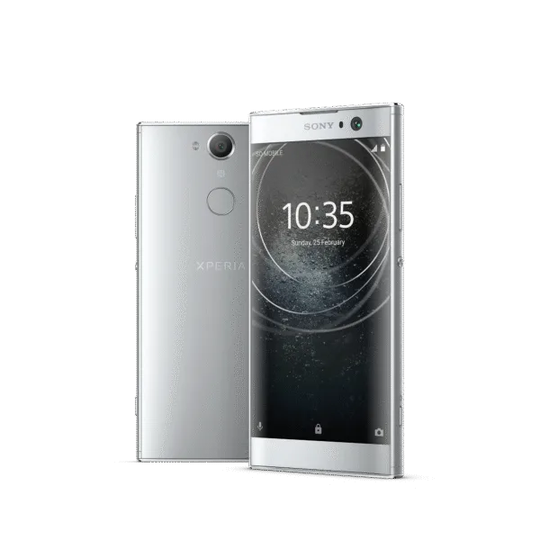 Xperia XA2