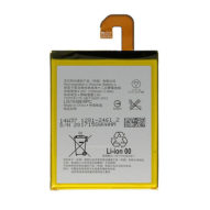 Sony Xperia Z3 AAA Quality 3100mAh Replacement Battery