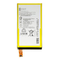 Sony Xperia Z3 Compact AAA Quality 2600mAh Replacement Battery