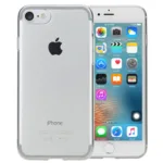 iPhone 6 Plus / 6S Plus 0.3mm Ultra Thin TPU Gel Case - Image 2