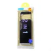 iPhone 7 / 8 2in1 Ultra Thin Case & Full Cover Screen Protector