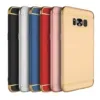 Samsung Galaxy S8 Plus 3in1 Ultra Thin Soft Feel Case