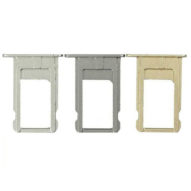 iPhone 5 / 5s SIM Card Tray / Holder